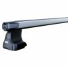 RAMEDER 115170 Roof Rack